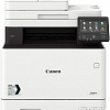 МФУ Canon i-SENSYS MF742Cdw