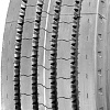 Автомобильные шины KAMA NF 201 315/80R22.5