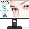 Монитор BenQ BL2780T