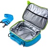 Термосумка Trunki 0288-GB01 3.5л (голубой)