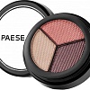 Тени для век Paese Opal (239)
