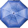 Fabretti UFS0095-8