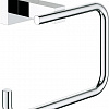 Grohe Essentials Cube 40507001 (хром)