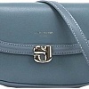 Женская сумка David Jones 823-CM7004-LBL (голубой)