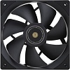 Вентилятор для корпуса Thermalright TL-G12B