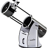 Телескоп Sky-Watcher Dob 12&amp;quot; (300/1500) Retractable