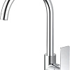 Haiba HB70617