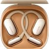 Наушники Xiaomi OpenWear Stereo M2503E1 (золотистый песок, международная версия)