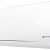 Сплит-система Royal Clima Renaissance Inverter RCI-RN40HN