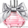 Azzaro Mademoiselle EdT (30 мл)