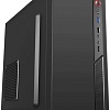 Корпус Digma DCC-MN306