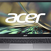 Ноутбук Acer Aspire 3 A315-59-5731 NX.K6SEX.00V