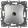 Розетка телевизионная ЭРА 14-3102-03