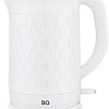 Электрический чайник BQ KT1715P (белый)