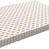 Mr. Mattress Alliance 180x200