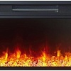 Электрокамин Royal Flame Vision 42 LED