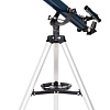 Телескоп Levenhuk Discovery Sky T60 с книгой