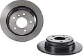 Brembo 8691711
