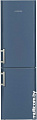 Холодильник Liebherr CUwb 3311 Comfort