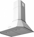 Кухонная вытяжка Korting KHC 6839 IX