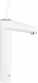 Смеситель Grohe Eurodisc Joy 23428LS0