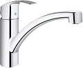 Смеситель Grohe Eurosmart 33281002
