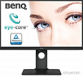 Монитор BenQ BL2780T