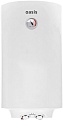 Накопительный электрический водонагреватель Oasis US-50
