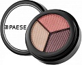 Тени для век Paese Opal (239)