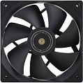 Вентилятор для корпуса Thermalright TL-G12B