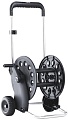 Тележка для шланга Claber Ecosei 8980