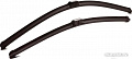 Champion AFL5555B/C02