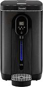 Термопот Rondell RDE-1051