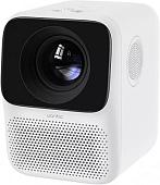 Проектор Wanbo T2 Max (Full HD)