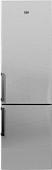 Холодильник BEKO RCSK379M21S