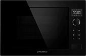Микроволновая печь MAUNFELD XBMO251GB Glossy