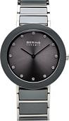 Наручные часы Bering 11435-789