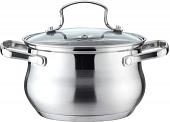 Кастрюля KELLI KL-4256
