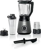 Стационарный блендер Bosch VitaPower MMB6177S