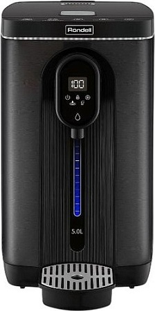 Термопот Rondell RDE-1051