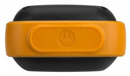 Рация Motorola Talkabout T82 Extreme RSM