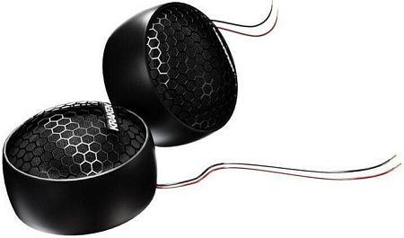 Твитер Prology RX-25T Kraken