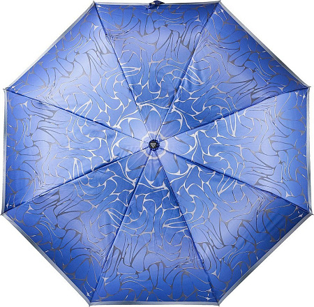 Fabretti UFS0095-8
