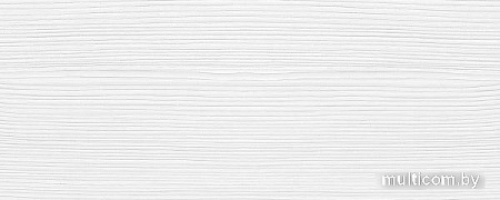 Кровать Анрэкс Tiffany 90x200 (вудлайн кремовый)