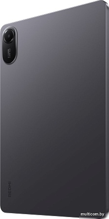 Планшет Xiaomi Redmi Pad 2 6GB/128GB международная версия (темно-серый)