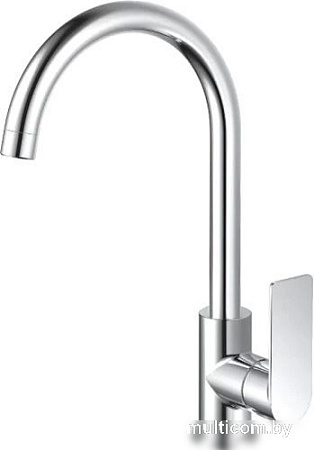 Haiba HB70617