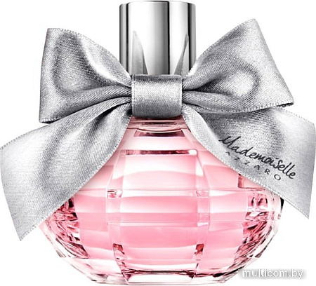 Azzaro Mademoiselle EdT (30 мл)