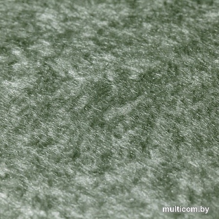 Жидкие обои Silk Plaster Art Design I 207