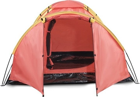 Кемпинговая палатка Atemi Desna 3S