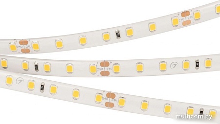 Светодиодная лента Arlight RTW-SE-A98-8mm 24V Warm3000 021877(2)